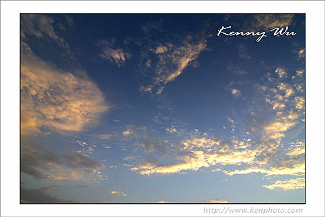 2006sunset-072