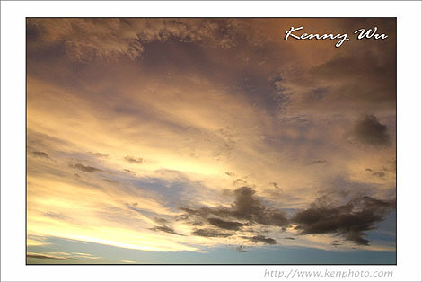 2006sunset-092