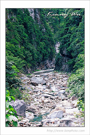 taroko-49