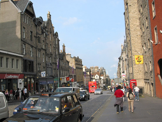 edinburgh_18