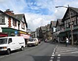 windermere_2